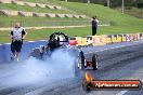 2014 NSW Championship Series R1 and Blown vs Turbo Part 2 of 2 - 2234-20140322-JC-SD-3125