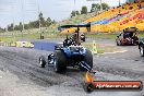 2014 NSW Championship Series R1 and Blown vs Turbo Part 2 of 2 - 2235-20140322-JC-SD-3128