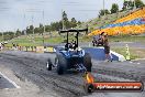 2014 NSW Championship Series R1 and Blown vs Turbo Part 2 of 2 - 2240-20140322-JC-SD-3135