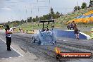 2014 NSW Championship Series R1 and Blown vs Turbo Part 2 of 2 - 2244-20140322-JC-SD-3141