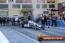 2014 NSW Championship Series R1 and Blown vs Turbo Part 2 of 2 - 2256-20140322-JC-SD-3250
