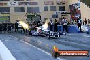 2014 NSW Championship Series R1 and Blown vs Turbo Part 2 of 2 - 2257-20140322-JC-SD-3251