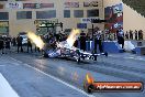 2014 NSW Championship Series R1 and Blown vs Turbo Part 2 of 2 - 2258-20140322-JC-SD-3252