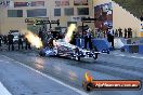2014 NSW Championship Series R1 and Blown vs Turbo Part 2 of 2 - 2259-20140322-JC-SD-3253