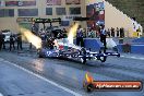 2014 NSW Championship Series R1 and Blown vs Turbo Part 2 of 2 - 2260-20140322-JC-SD-3254