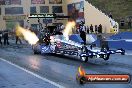 2014 NSW Championship Series R1 and Blown vs Turbo Part 2 of 2 - 2261-20140322-JC-SD-3255