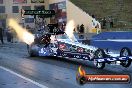 2014 NSW Championship Series R1 and Blown vs Turbo Part 2 of 2 - 2262-20140322-JC-SD-3256