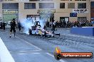 2014 NSW Championship Series R1 and Blown vs Turbo Part 2 of 2 - 2263-20140322-JC-SD-3259