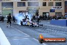 2014 NSW Championship Series R1 and Blown vs Turbo Part 2 of 2 - 2263-20140322-JC-SD-3259