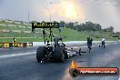 2014 NSW Championship Series R1 and Blown vs Turbo Part 2 of 2 - 2266-20140322-JC-SD-3272