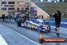 2014 NSW Championship Series R1 and Blown vs Turbo Part 2 of 2 - 2267-20140322-JC-SD-3274
