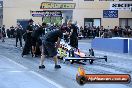 2014 NSW Championship Series R1 and Blown vs Turbo Part 2 of 2 - 2268-20140322-JC-SD-3275