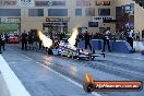 2014 NSW Championship Series R1 and Blown vs Turbo Part 2 of 2 - 2270-20140322-JC-SD-3277