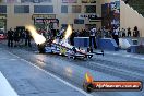2014 NSW Championship Series R1 and Blown vs Turbo Part 2 of 2 - 2271-20140322-JC-SD-3279