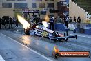 2014 NSW Championship Series R1 and Blown vs Turbo Part 2 of 2 - 2272-20140322-JC-SD-3281