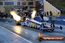 2014 NSW Championship Series R1 and Blown vs Turbo Part 2 of 2 - 2273-20140322-JC-SD-3282
