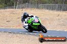 Champions Ride Day Broadford 1 of 2 parts 01 03 2014 - CR2_5817