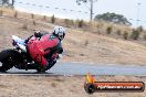 Champions Ride Day Broadford 1 of 2 parts 01 03 2014 - CR2_5842