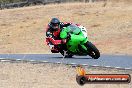 Champions Ride Day Broadford 1 of 2 parts 01 03 2014 - CR2_5843