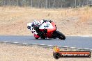 Champions Ride Day Broadford 1 of 2 parts 01 03 2014 - CR2_5854