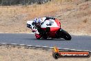 Champions Ride Day Broadford 1 of 2 parts 01 03 2014 - CR2_5855