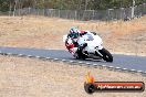 Champions Ride Day Broadford 1 of 2 parts 01 03 2014 - CR2_5870