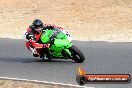 Champions Ride Day Broadford 1 of 2 parts 01 03 2014