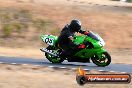 Champions Ride Day Broadford 1 of 2 parts 01 03 2014 - CR2_6395