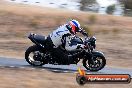 Champions Ride Day Broadford 1 of 2 parts 01 03 2014 - CR2_6399