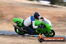 Champions Ride Day Broadford 1 of 2 parts 01 03 2014 - CR2_6407