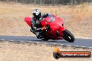 Champions Ride Day Broadford 1 of 2 parts 01 03 2014 - CR2_6464