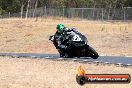 Champions Ride Day Broadford 1 of 2 parts 01 03 2014 - CR2_6494