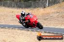 Champions Ride Day Broadford 1 of 2 parts 01 03 2014 - CR2_6544