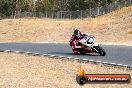 Champions Ride Day Broadford 1 of 2 parts 01 03 2014 - CR2_6584