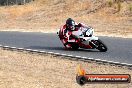 Champions Ride Day Broadford 1 of 2 parts 01 03 2014 - CR2_6585