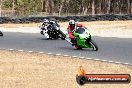 Champions Ride Day Broadford 1 of 2 parts 01 03 2014 - CR2_6595