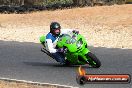 Champions Ride Day Broadford 1 of 2 parts 01 03 2014 - CR2_6618