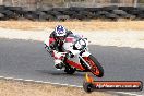Champions Ride Day Broadford 1 of 2 parts 01 03 2014 - CR2_6623