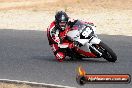Champions Ride Day Broadford 1 of 2 parts 01 03 2014 - CR2_6643