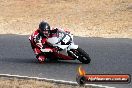 Champions Ride Day Broadford 1 of 2 parts 01 03 2014 - CR2_6647