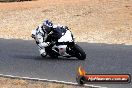 Champions Ride Day Broadford 1 of 2 parts 01 03 2014 - CR2_6650