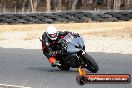 Champions Ride Day Broadford 1 of 2 parts 01 03 2014 - CR2_6653