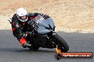 Champions Ride Day Broadford 1 of 2 parts 01 03 2014