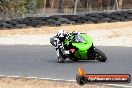 Champions Ride Day Broadford 1 of 2 parts 01 03 2014 - CR2_6662