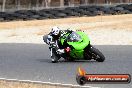 Champions Ride Day Broadford 1 of 2 parts 01 03 2014 - CR2_6663