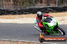 Champions Ride Day Broadford 1 of 2 parts 01 03 2014 - CR2_6773