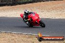 Champions Ride Day Broadford 1 of 2 parts 01 03 2014 - CR2_6776