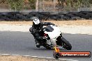 Champions Ride Day Broadford 1 of 2 parts 01 03 2014