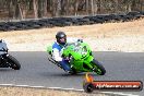 Champions Ride Day Broadford 1 of 2 parts 01 03 2014 - CR2_6892