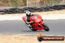 Champions Ride Day Broadford 1 of 2 parts 01 03 2014 - CR2_6944